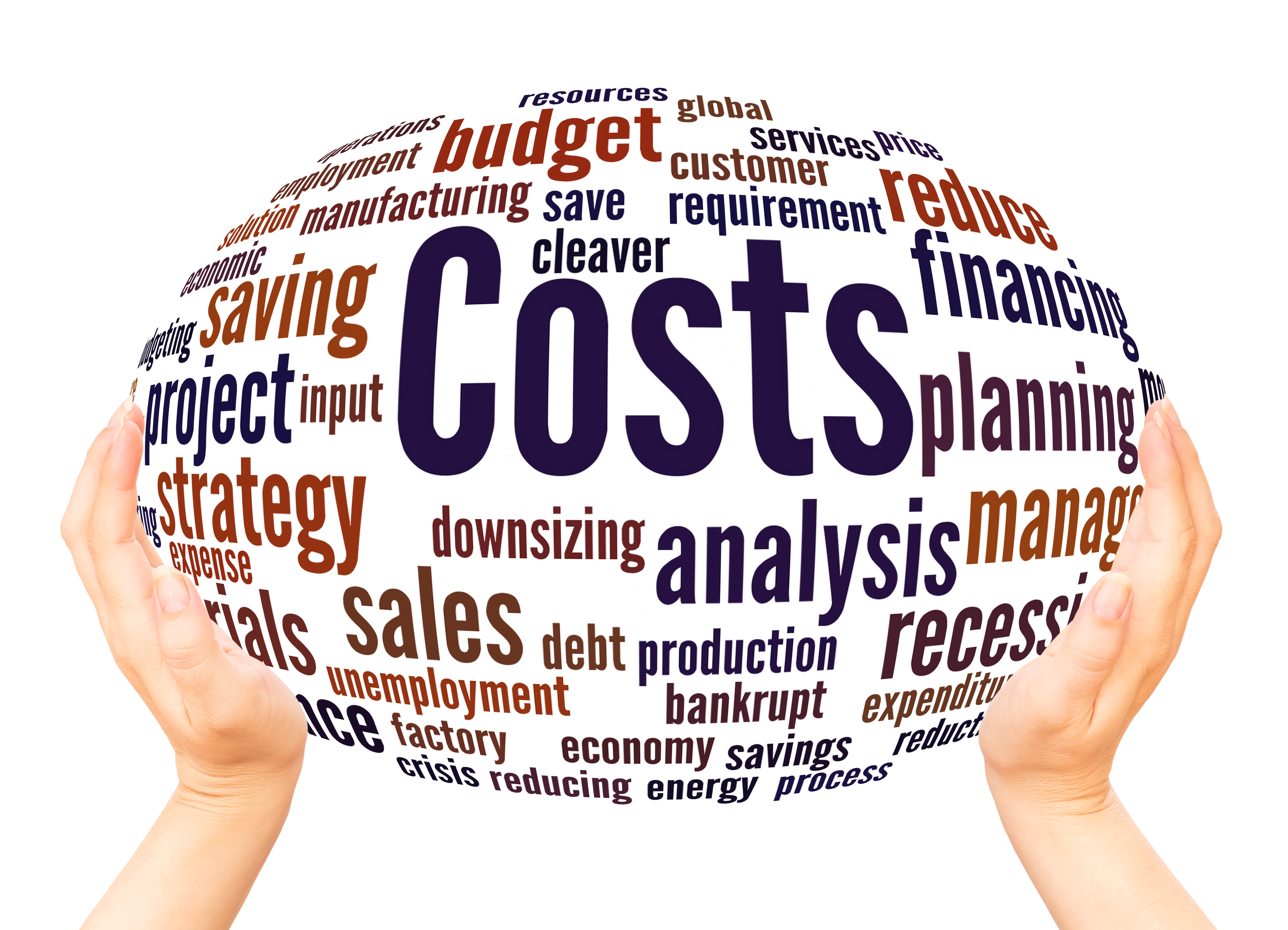 Plastik Enjeksiyon Kalıp Maliyeti Nasıl Hesaplanır? (2026 Güncel Rehber) | Tabafix